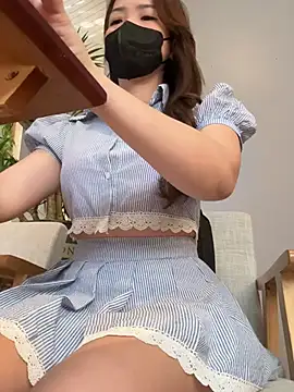 Jessical online show from 26, 1, 2025