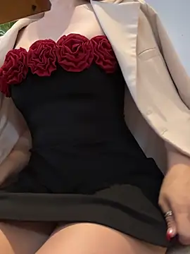 Jessical online show from 21, 3, 2025