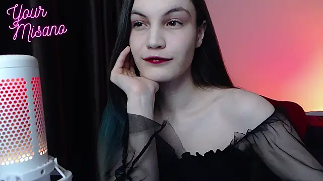 YourMisano online show from 21, 11, 2025