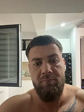 UbbeViking online show from 3, 7, 2026