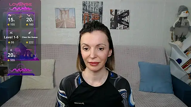 kiramarta online show from 23, 12, 2024