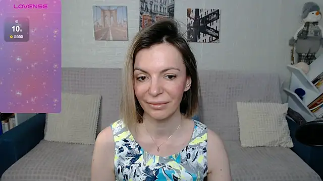 kiramarta online show from 15, 1, 2025