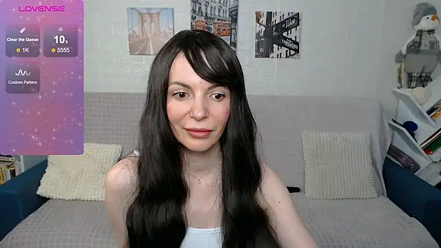 kiramarta online show from 29, 1, 2025