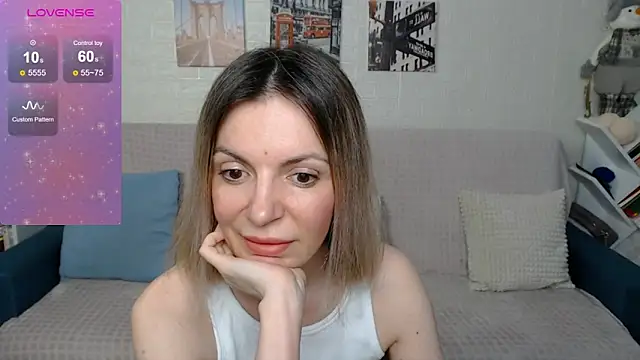 kiramarta online show from 30, 1, 2025