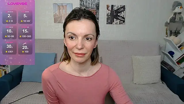 kiramarta online show from 2, 2, 2025