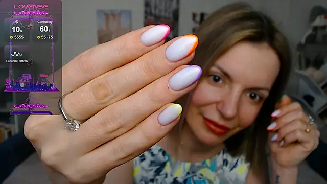 kiramarta online show from 13, 2, 2025