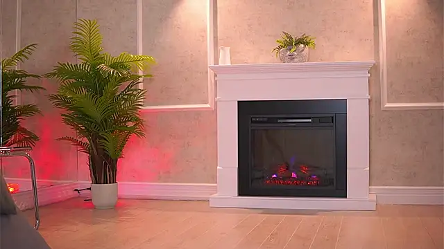 Abbela White online show from 1, 10, 2025