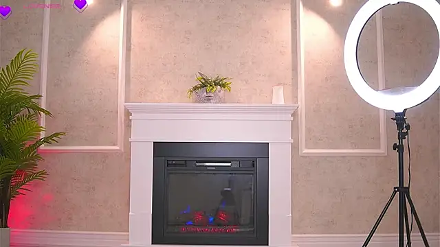 Abbela White online show from 21, 11, 2025