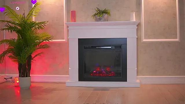 Abbela White online show from 17, 12, 2025