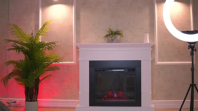 Abbela White online show from 20, 12, 2025