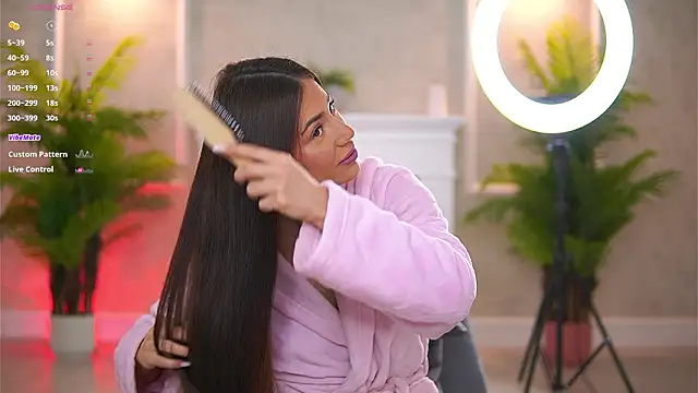 Snapshot of Abbela_White chatting on 19, 1, 2026 Abbela White online show from 19, 1, 2026