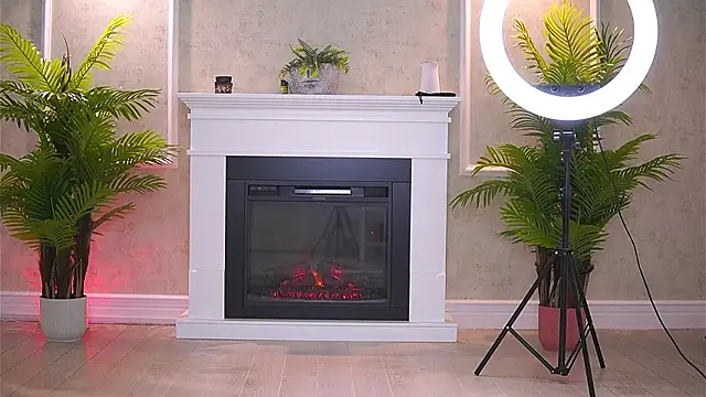 Snapshot of Abbela_White chatting on 10, 2, 2026 Abbela White online show from 10, 2, 2026