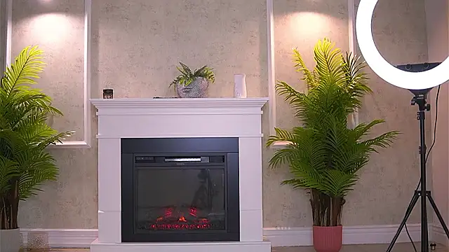 Snapshot of Abbela_White chatting on 2, 3, 2026 Abbela White online show from 2, 3, 2026