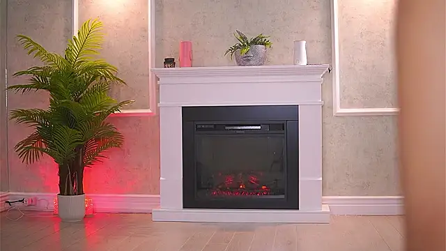 Abbela White online show from 7, 3, 2026