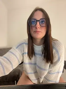 Megan lu2 online show from 24, 9, 2025