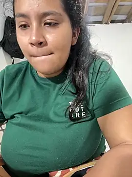 moncerrat luna online show from 2, 4, 2026