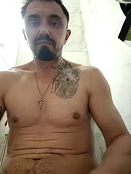 erbod Johnny online show from 29, 9, 2025