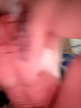 erbod Johnny online show from 3, 10, 2025