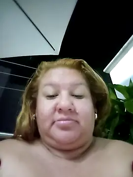 HORNY MATURE25 online show from 6, 3, 2025