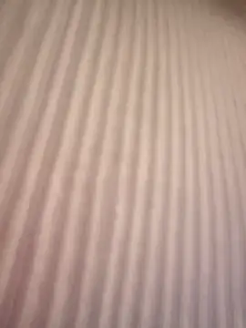 HORNY MATURE25 online show from 7, 4, 2026