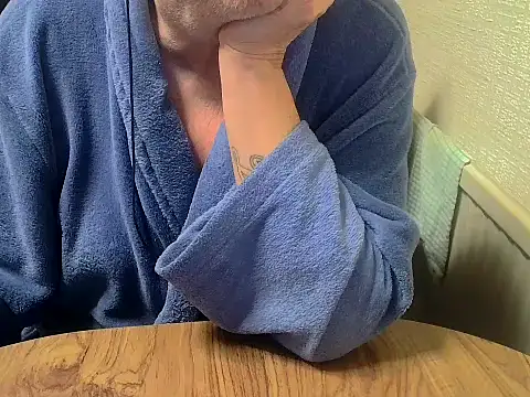 daddyflash online show from 1, 12, 2025