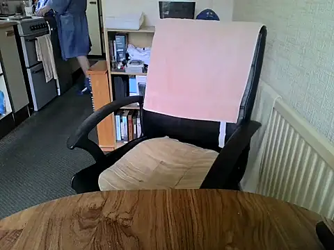 daddyflash online show from 28, 2, 2026