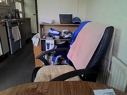 daddyflash online show from 15, 5, 2026