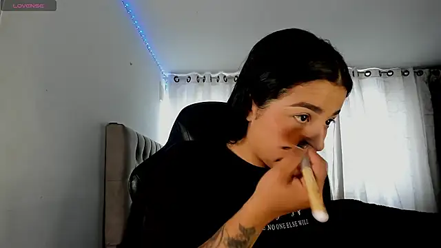 aliice walker  online show from 2, 2, 2026