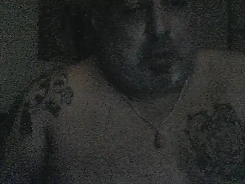 Paolino 8316 online show from 20, 9, 2025