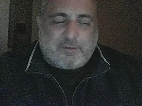 Paolino 8316 online show from 11, 10, 2025