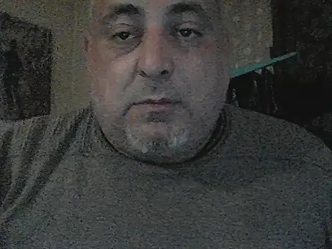 Paolino 8316 online show from 20, 10, 2025