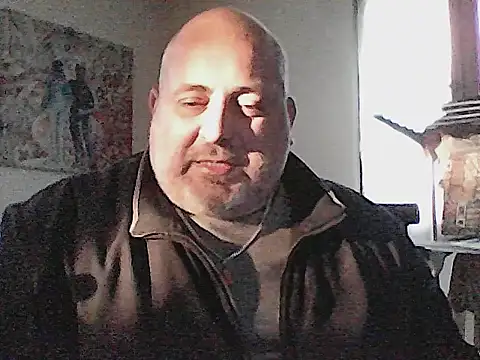 Paolino 8316 online show from 9, 11, 2025