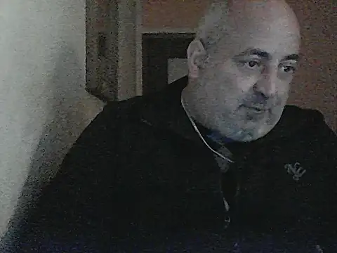 Paolino 8316 online show from 10, 1, 2026