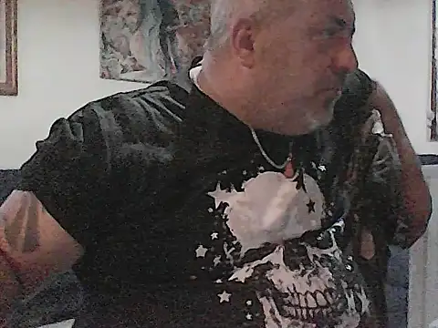Paolino 8316 online show from 6, 5, 2026