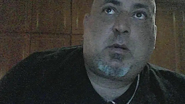 Paolino 8316 online show from 21, 5, 2026