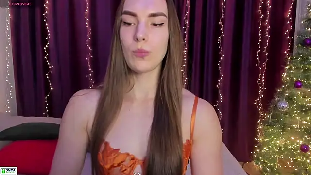 goodnightkitty online show from 13, 1, 2026