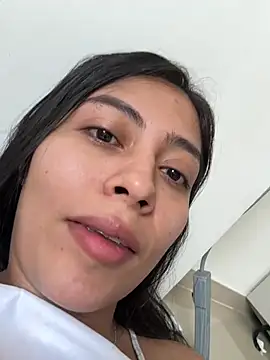 Sophie  Foxxx online show from 5, 2, 2025