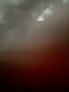 Sophie  Foxxx online show from 6, 2, 2025