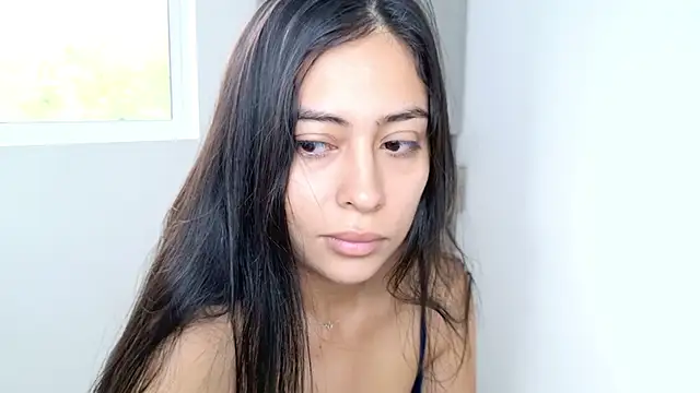 Sophie  Foxxx online show from 8, 2, 2025