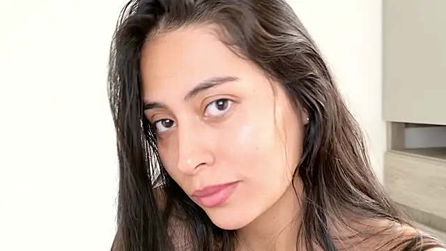 Sophie  Foxxx online show from 19, 2, 2025