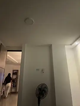 Sophie  Foxxx online show from 1, 3, 2025