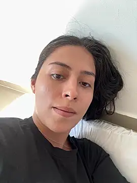 Sophie  Foxxx online show from 10, 3, 2025