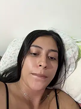 Sophie  Foxxx online show from 14, 3, 2025