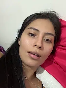 Sophie  Foxxx online show from 17, 3, 2025