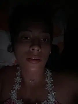 Sophie  Foxxx online show from 18, 3, 2025