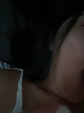 Sophie  Foxxx online show from 20, 3, 2025