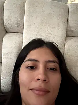 Sophie  Foxxx online show from 24, 9, 2025