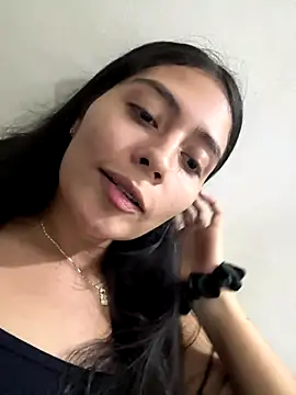 Sophie  Foxxx online show from 28, 9, 2025