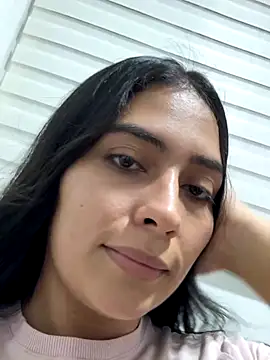 Sophie  Foxxx online show from 23, 10, 2025