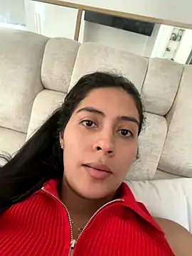 Sophie  Foxxx online show from 27, 10, 2025